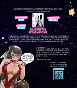 Page 25 of Yurisia IF - White Sailor Uniform - - preview thumbnail