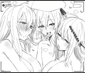 Page 270 of Horn/wood - preview thumbnail