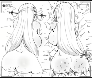 Page 273 of Horn/wood - preview thumbnail