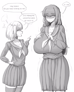Page 121 of Xipa - preview thumbnail