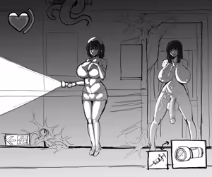 Page 546 of Xipa - preview thumbnail