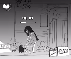 Page 548 of Xipa - preview thumbnail