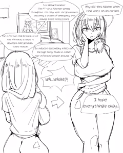 Page 60 of Xipa - preview thumbnail