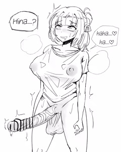 Page 62 of Xipa - preview thumbnail