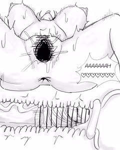 Page 65 of Xipa - preview thumbnail