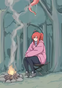 Page 662 of Xipa - preview thumbnail