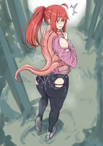 Page 665 of Xipa - preview thumbnail