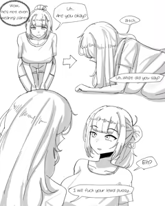 Page 71 of Xipa - preview thumbnail