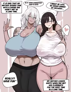Page 731 of Xipa - preview thumbnail