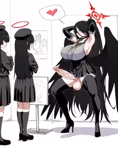 Page 869 of Xipa - preview thumbnail