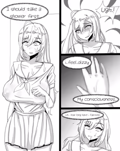 Page 89 of Xipa - preview thumbnail