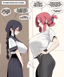 Page 957 of Xipa - preview thumbnail