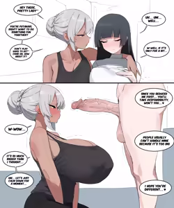 Page 964 of Xipa - preview thumbnail
