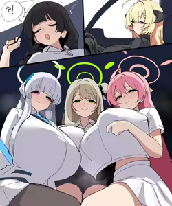 Page 968 of Xipa - preview thumbnail