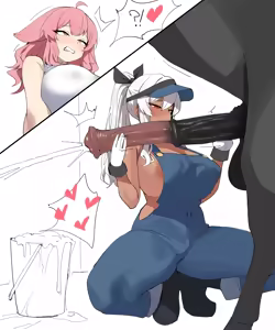 Page 984 of Xipa - preview thumbnail