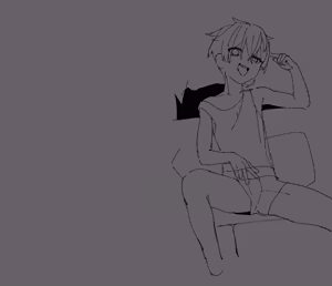 Page 175 of The Flesh Festival Vol.2 / 《肉祭榭》:下卷 - preview thumbnail