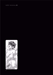 Page 29 of The Flesh Festival Vol.2 / 《肉祭榭》:下卷 - preview thumbnail