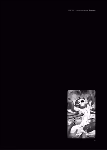 Page 42 of The Flesh Festival Vol.2 / 《肉祭榭》:下卷 - preview thumbnail