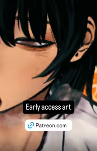 Page 403 of Kinoko Toshokan | Kinoko Library - preview thumbnail
