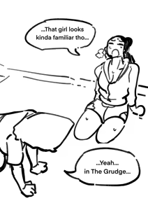 Page 488 of Kinoko Toshokan | Kinoko Library - preview thumbnail