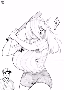 Page 356 of Inne-sensei - preview thumbnail