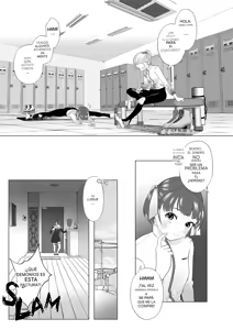 Page 2 of Abakarete Español - preview thumbnail