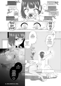 Page 23 of Abakarete Español - preview thumbnail