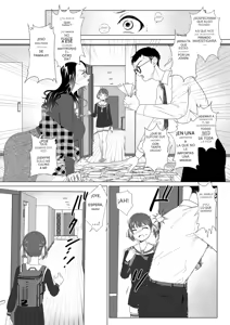 Page 3 of Abakarete Español - preview thumbnail