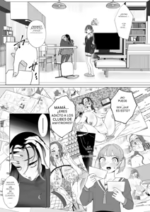 Page 4 of Abakarete Español - preview thumbnail