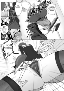 Page 6 of Abakarete Español - preview thumbnail