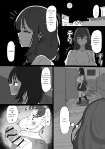 Page 23 of "Ara Ara" Mating Lady Español - preview thumbnail
