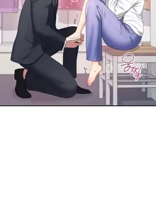 Page 11 of 飞机杯女神连线中 Wireless Onahole - Chapter 108 机翻 先行版 - preview thumbnail