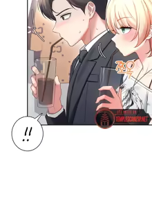 Page 8 of 飞机杯女神连线中 Wireless Onahole - Chapter 108 机翻 先行版 - preview thumbnail