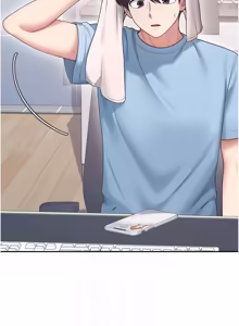 Page 1016 of 飞机杯女神连线中 |  飛機杯女神連線中 1-69 - preview thumbnail