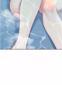 Page 1031 of 飞机杯女神连线中 |  飛機杯女神連線中 1-69 - preview thumbnail