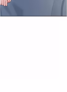 Page 1047 of 飞机杯女神连线中 |  飛機杯女神連線中 1-69 - preview thumbnail
