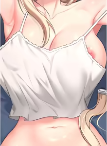 Page 1048 of 飞机杯女神连线中 |  飛機杯女神連線中 1-69 - preview thumbnail