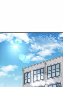 Page 1066 of 飞机杯女神连线中 |  飛機杯女神連線中 1-69 - preview thumbnail