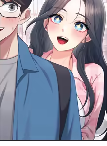 Page 1070 of 飞机杯女神连线中 |  飛機杯女神連線中 1-69 - preview thumbnail