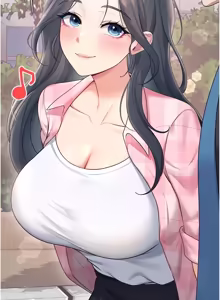 Page 1080 of 飞机杯女神连线中 |  飛機杯女神連線中 1-69 - preview thumbnail