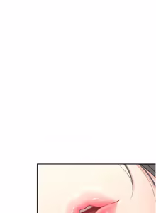 Page 1093 of 飞机杯女神连线中 |  飛機杯女神連線中 1-69 - preview thumbnail