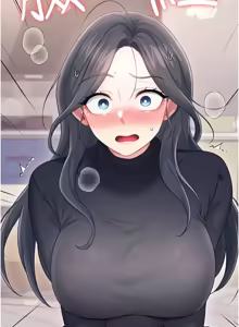 Page 1119 of 飞机杯女神连线中 |  飛機杯女神連線中 1-69 - preview thumbnail