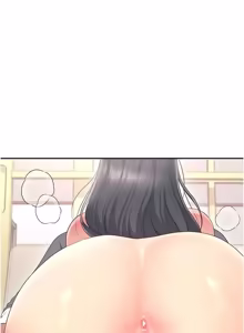 Page 1145 of 飞机杯女神连线中 |  飛機杯女神連線中 1-69 - preview thumbnail