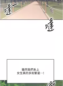 Page 119 of 飞机杯女神连线中 |  飛機杯女神連線中 1-69 - preview thumbnail