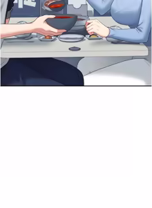 Page 1221 of 飞机杯女神连线中 |  飛機杯女神連線中 1-69 - preview thumbnail