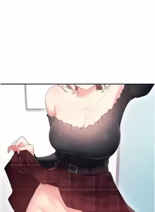 Page 1226 of 飞机杯女神连线中 |  飛機杯女神連線中 1-69 - preview thumbnail