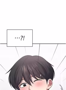 Page 1237 of 飞机杯女神连线中 |  飛機杯女神連線中 1-69 - preview thumbnail