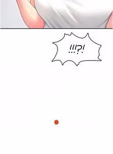 Page 1243 of 飞机杯女神连线中 |  飛機杯女神連線中 1-69 - preview thumbnail