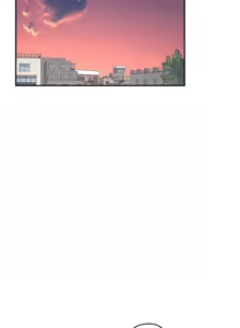 Page 186 of 飞机杯女神连线中 |  飛機杯女神連線中 1-69 - preview thumbnail