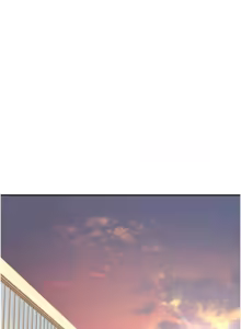 Page 218 of 飞机杯女神连线中 |  飛機杯女神連線中 1-69 - preview thumbnail